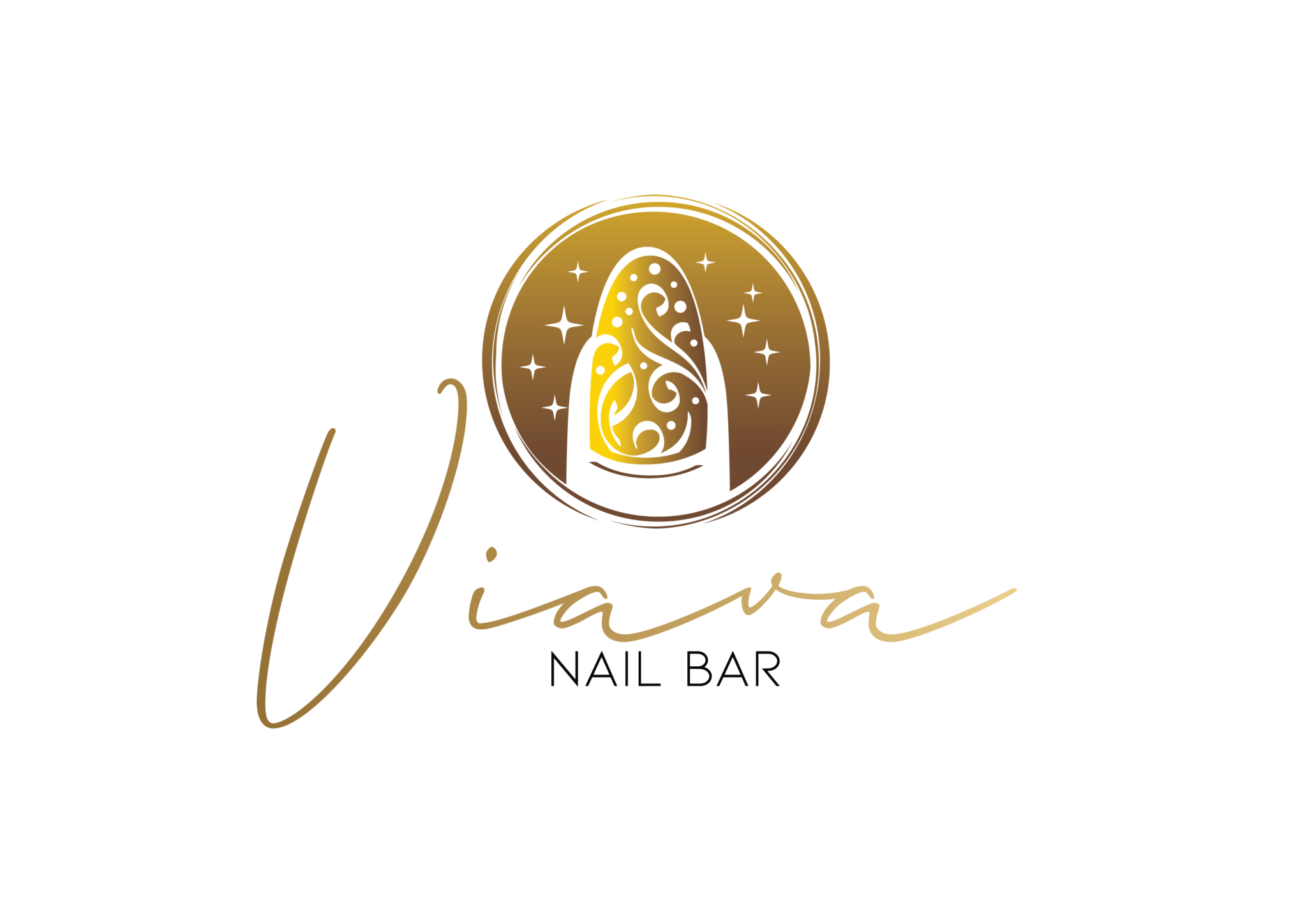 Viava Nail Bar Viava Nail Bar viava-nail-bar-viava-nail-bar
